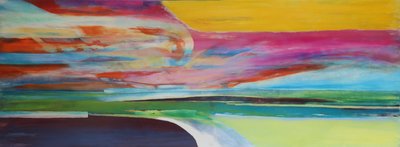 Ipso Facto by Lou Gibbs